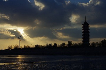 IMGP0265.jpg