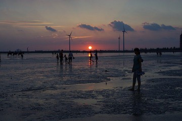 IMGP0370.jpg