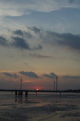 IMGP0376.jpg