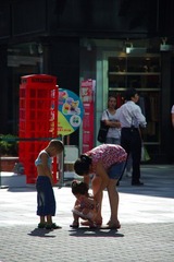 IMGP0191.jpg