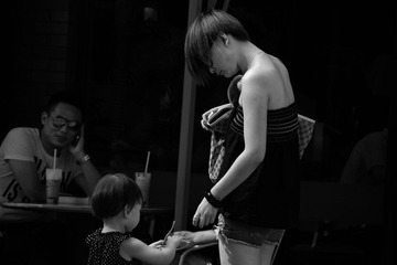 IMGP0101.jpg