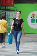 IMGP0619.jpg