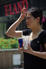 IMGP0696.jpg