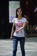 IMGP0735.jpg