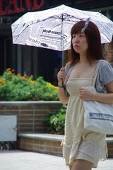 IMGP0793.jpg