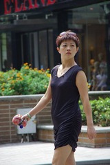 IMGP0796.jpg