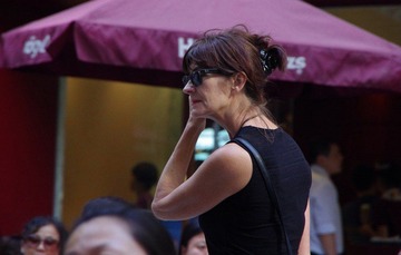 IMGP0814.jpg