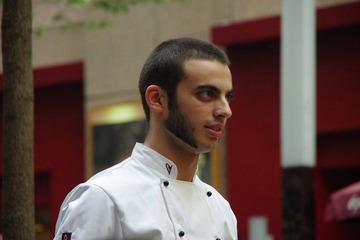 IMGP0824.jpg