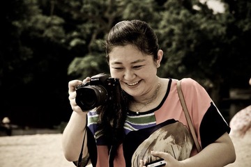 nEO_IMG_IMGP1427.jpg