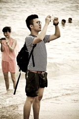 nEO_IMG_IMGP1439.jpg