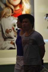 IMGP2175.jpg