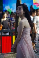 IMGP2940.jpg