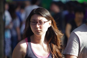 IMGP2890.jpg