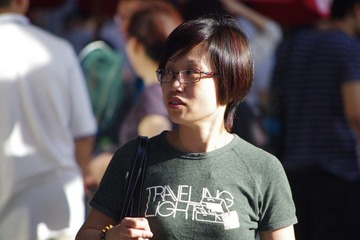 IMGP2893.jpg