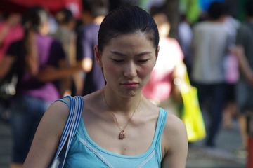 IMGP2895.jpg