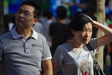 IMGP2897.jpg