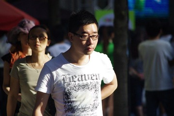 IMGP2900.jpg