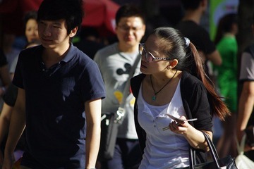IMGP2908.jpg