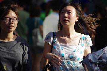 IMGP2919.jpg