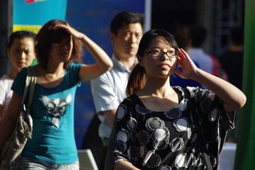 IMGP2923.jpg
