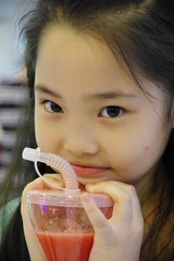 IMGP3226.jpg