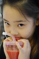 IMGP3227.jpg