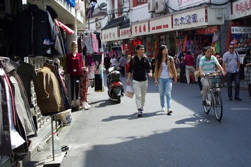 IMGP3684.jpg