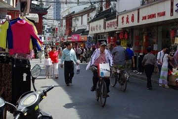 IMGP3685.jpg