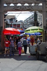 IMGP3686.jpg