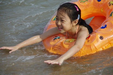 IMGP1573.jpg