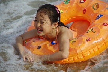 IMGP1576.jpg