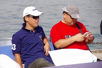 IMGP4062.jpg