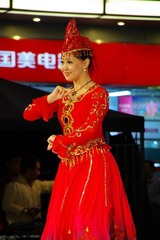 IMGP4634.jpg