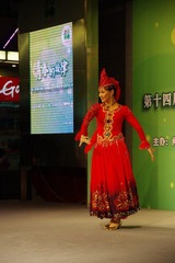 IMGP4641.jpg