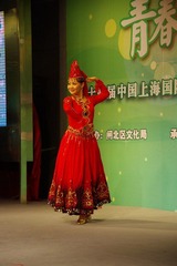 IMGP4642.jpg