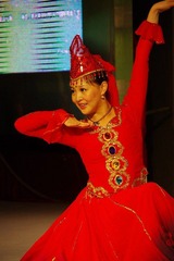 IMGP4658.jpg
