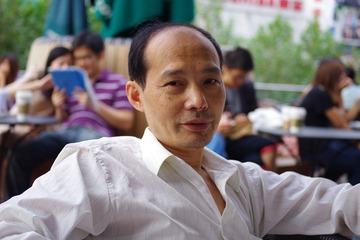 IMGP5310.jpg