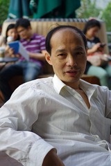 IMGP5316.jpg