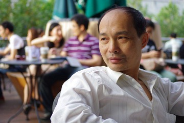 IMGP5321.jpg