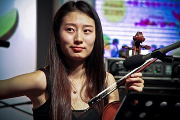 IMGP3312.jpg
