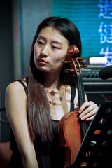 IMGP3317.jpg