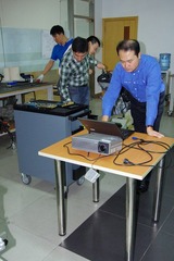 IMGP5789.jpg