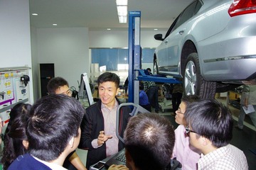 IMGP5806.jpg