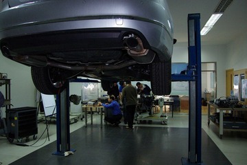 IMGP5807.jpg