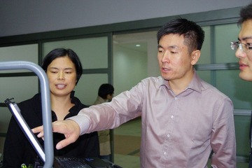 IMGP5875.jpg