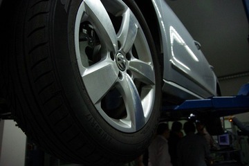 IMGP5900.jpg
