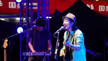 IMGP6002.jpg