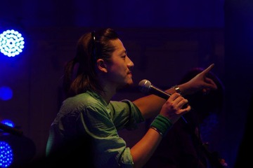 IMGP6042.jpg