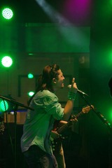 IMGP6055.jpg
