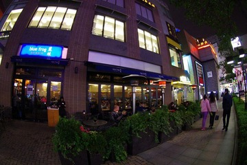 IMGP6333.jpg